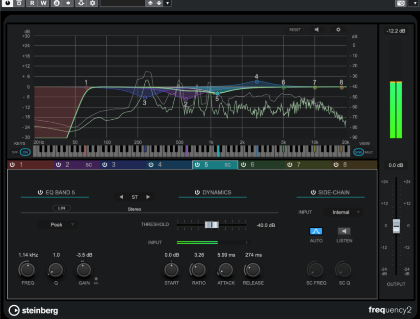 Cubase-11-EQ-856x662